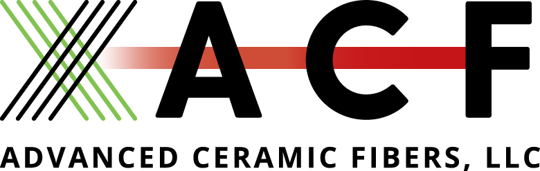 Logo-Final